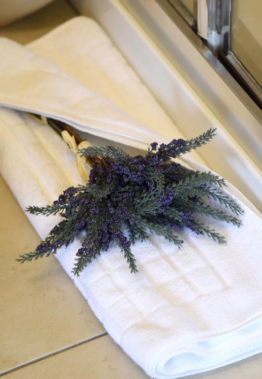 Smiddy House & Russell's Restaurant Guest house 4*